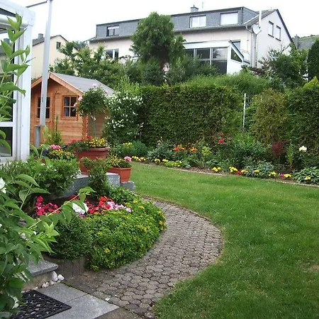 Gasthof Gästehaus Resi 3*