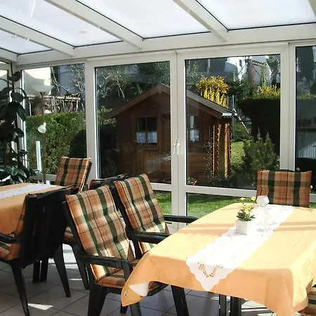 Gästehaus Resi Gasthof 3*